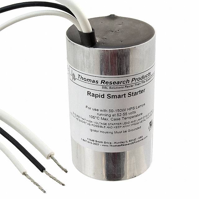Picture of RS-50-150-CCH