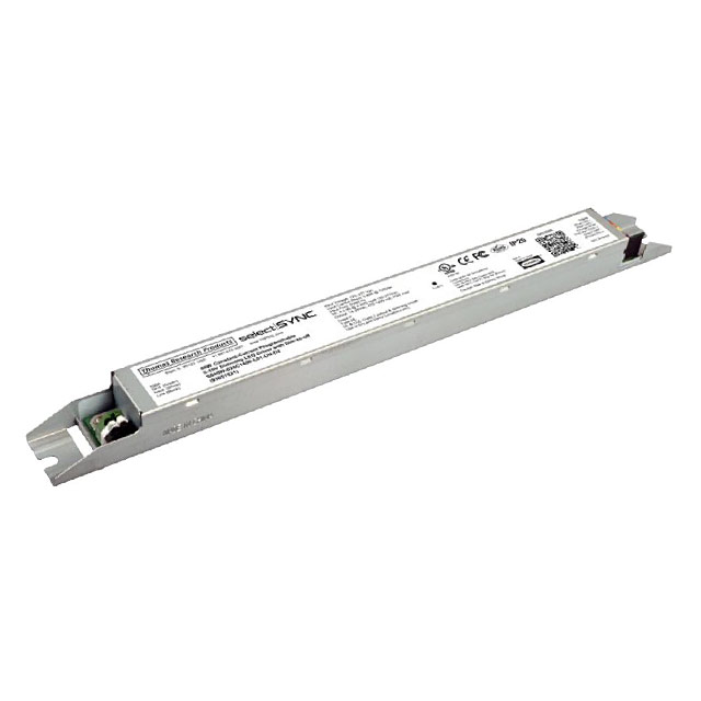 Picture of S040W-028C1400-L01-UN-D2