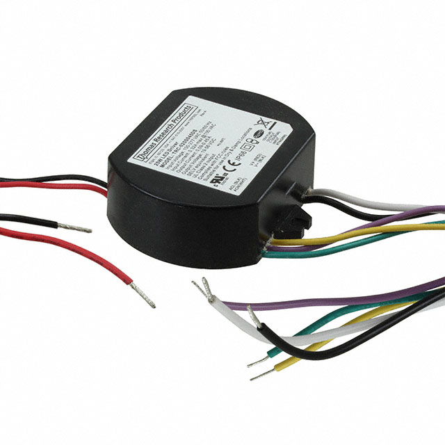 Picture of TRC-025S045DS