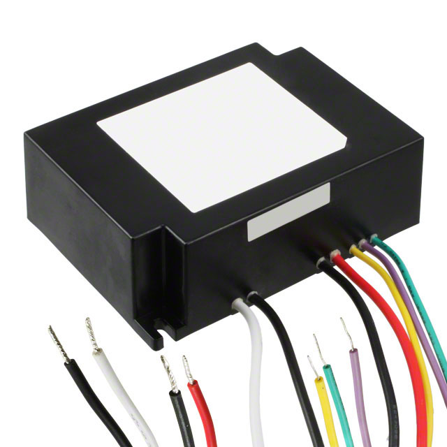 Picture of TRC-040S035DS