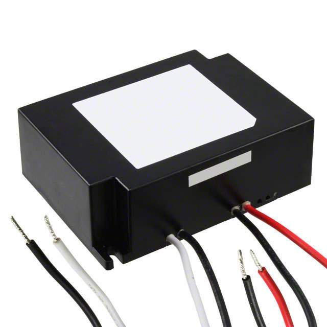 Picture of TRC-040S166PS