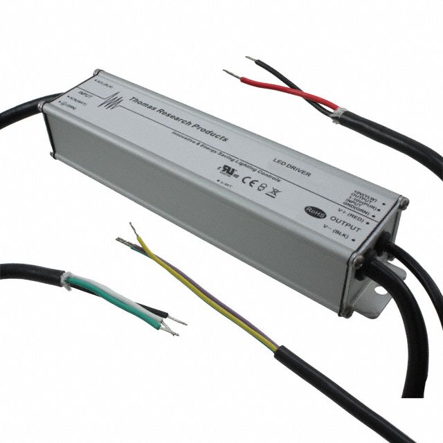 Picture of TRC-050S035DT