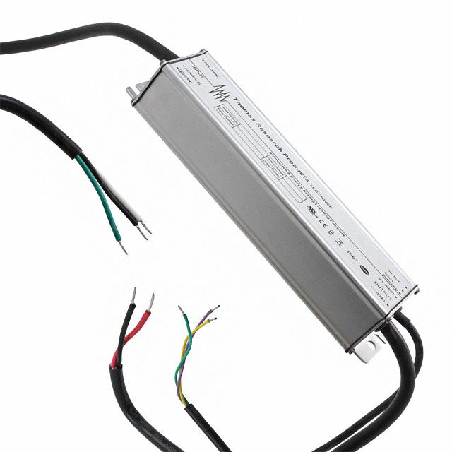 Picture of TRC-050S070DT