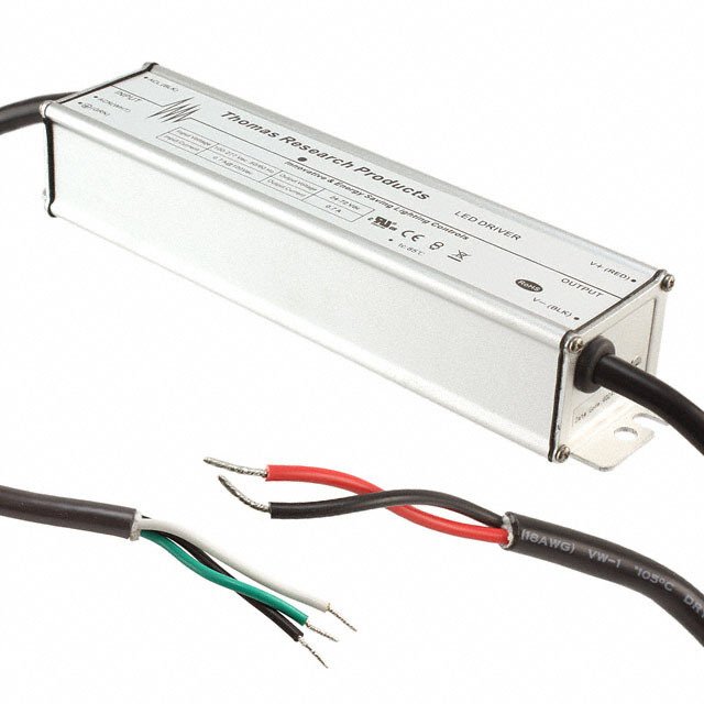 Picture of TRC-050S070ST