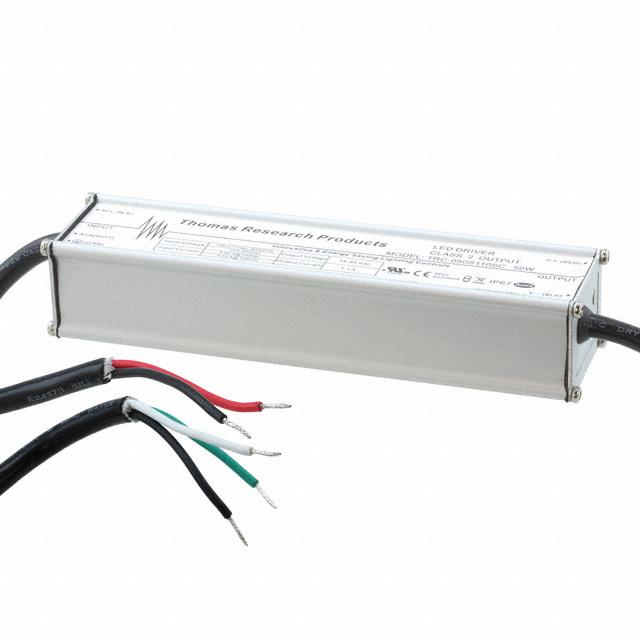 Picture of TRC-050S110SC