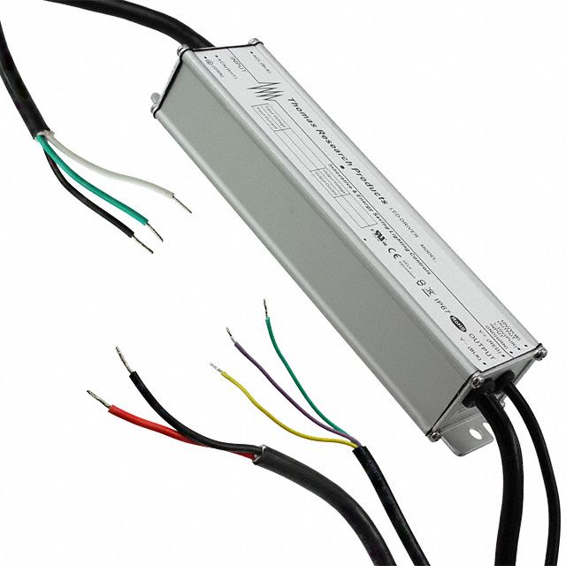 Picture of TRC-050S140DT