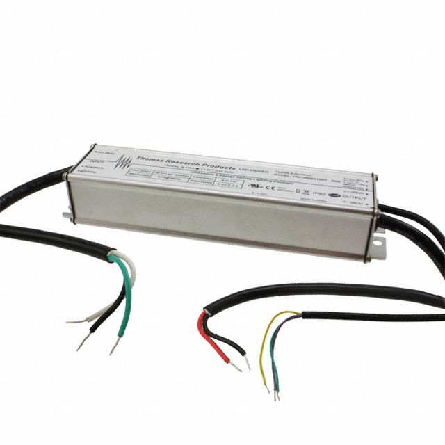 Picture of TRC-050S210DT
