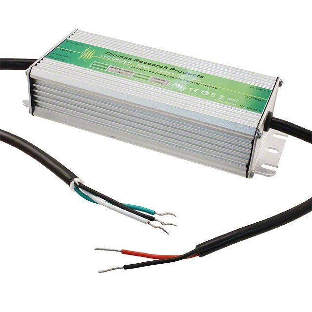 Picture of TRC-060S170ST