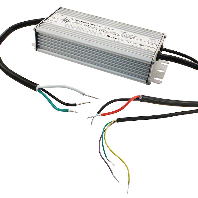 Picture of TRC-075S210DT