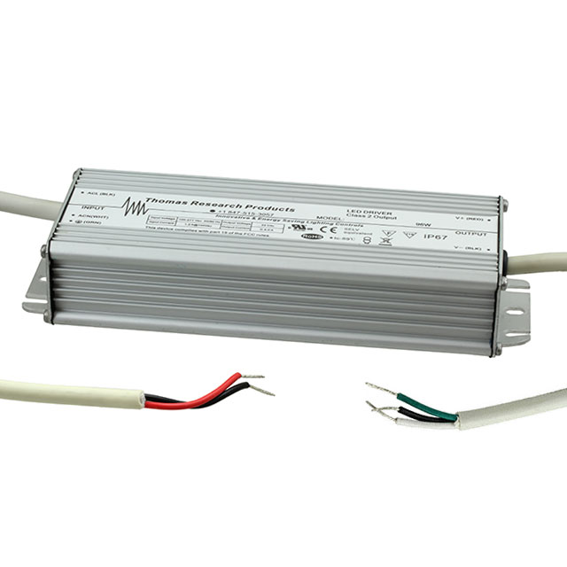 Picture of TRV-096S024ST