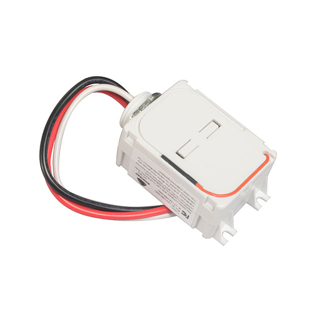 Picture of TWR-D10