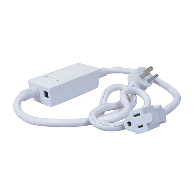 Picture of TWR-PI-W