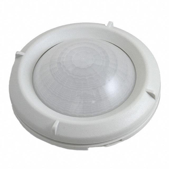 Picture of WSP-L360-WH