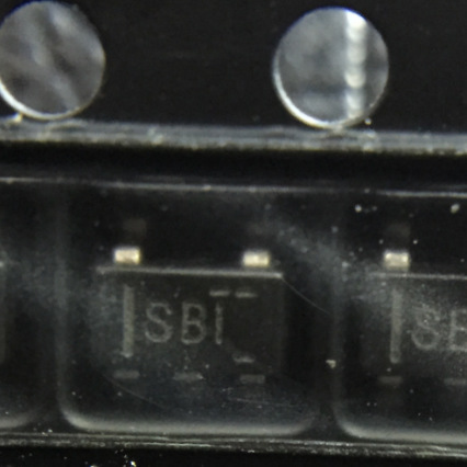 TMP708AIDBVR