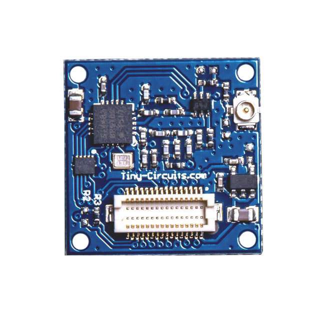 Picture of ASD2162-R