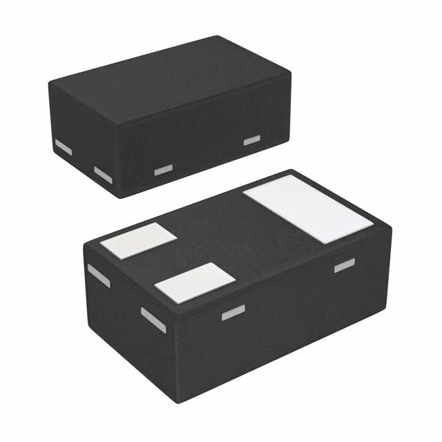 Picture of 1SS361CT(TPL3)