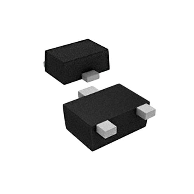 Picture of 1SS361FV,L3F