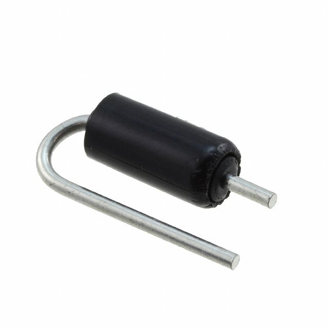 Picture of LB4X2X8U