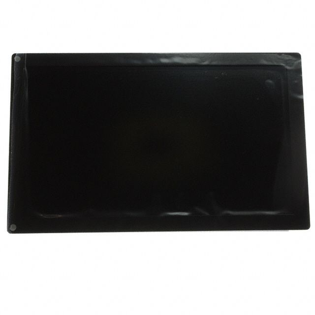 Picture of TFD58W26MW