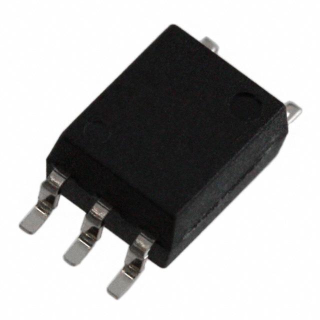 Picture of TLP109(E