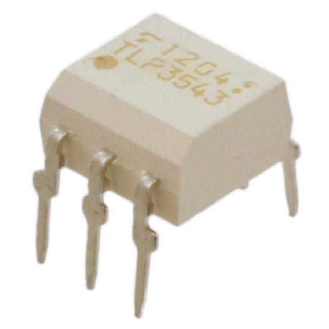 Picture of TLP3543(F)