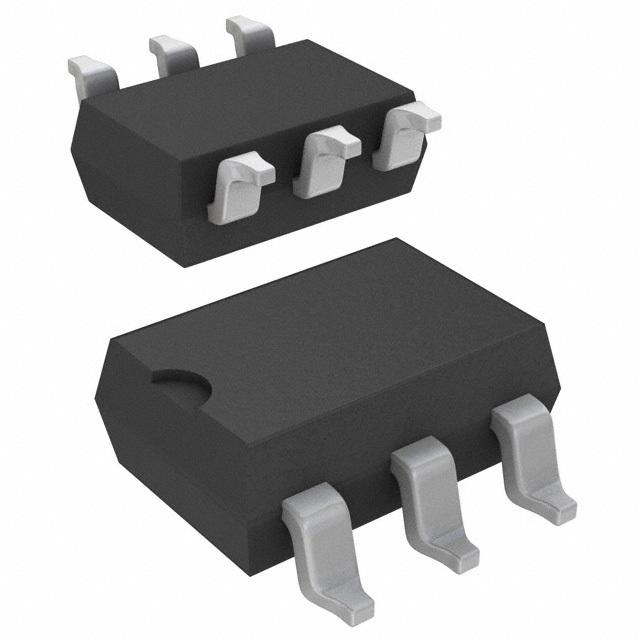 Picture of TLP3543A(TP1,F