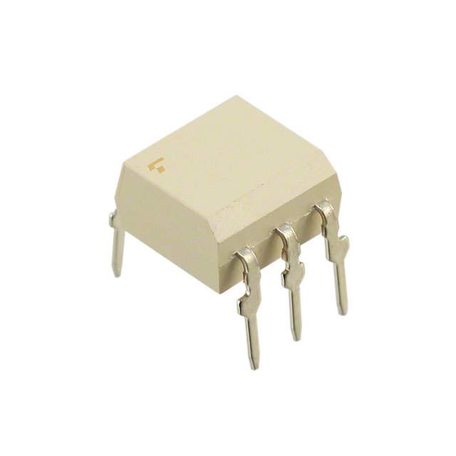 Picture of TLP3546A(F