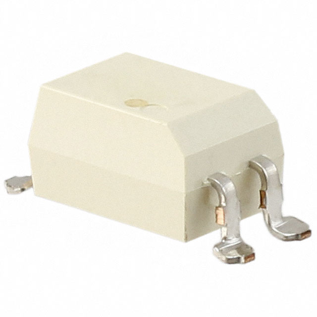 Picture of TLP3553A(TP1,F
