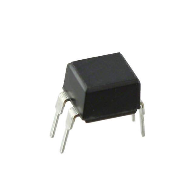 Picture of TLP3556A(F