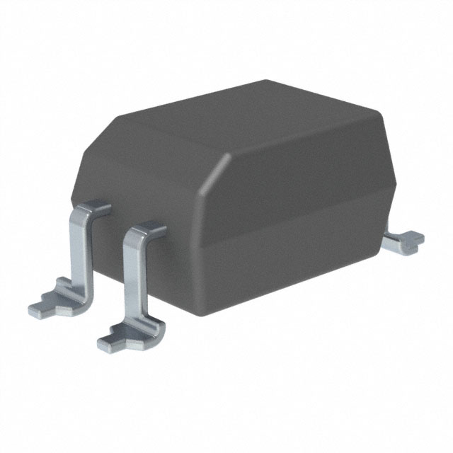 Picture of TLP3556A(TP1,F