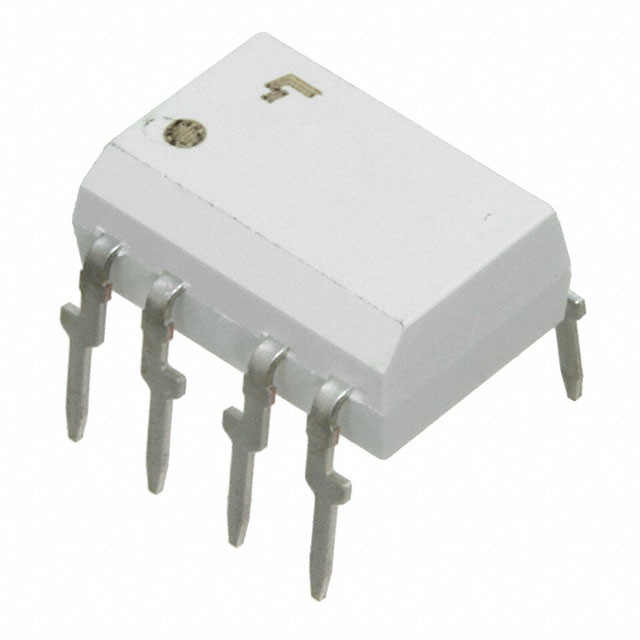 Picture of TLP3823(F