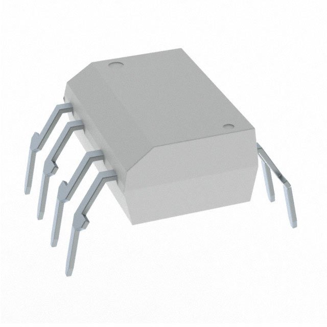 Picture of TLP3823F(F