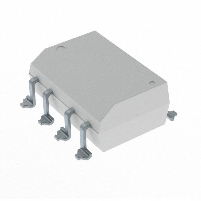 Picture of TLP3825(TP1,F