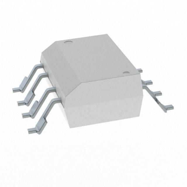Picture of TLP3825F(TP4,F