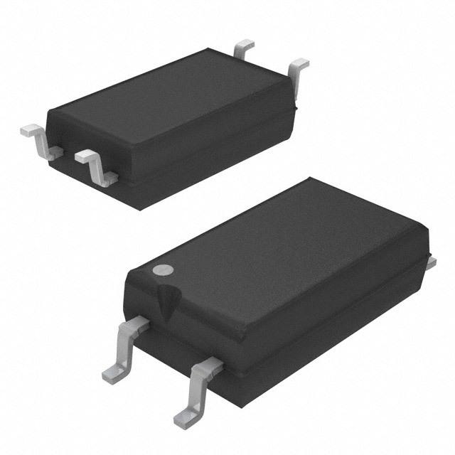 Picture of TLP388(D4GB-TL,E