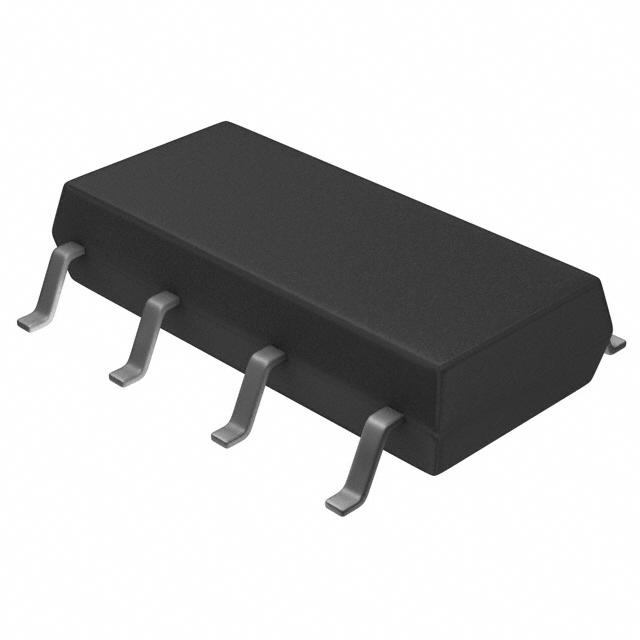 Picture of TLP4026G(F)