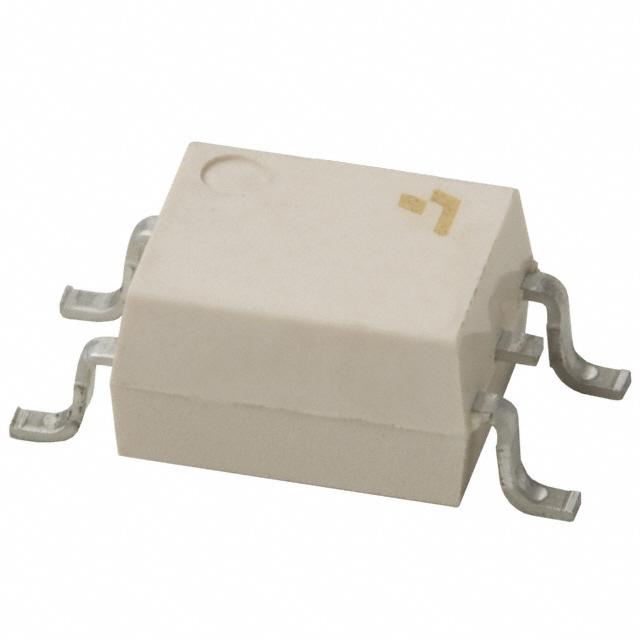 Picture of TLP4176G(TP,F)
