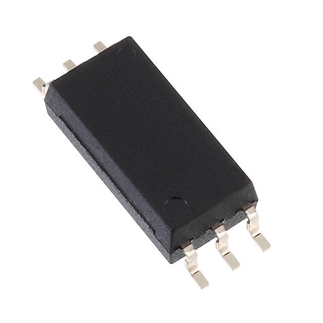 Picture of TLP5752(TP,E