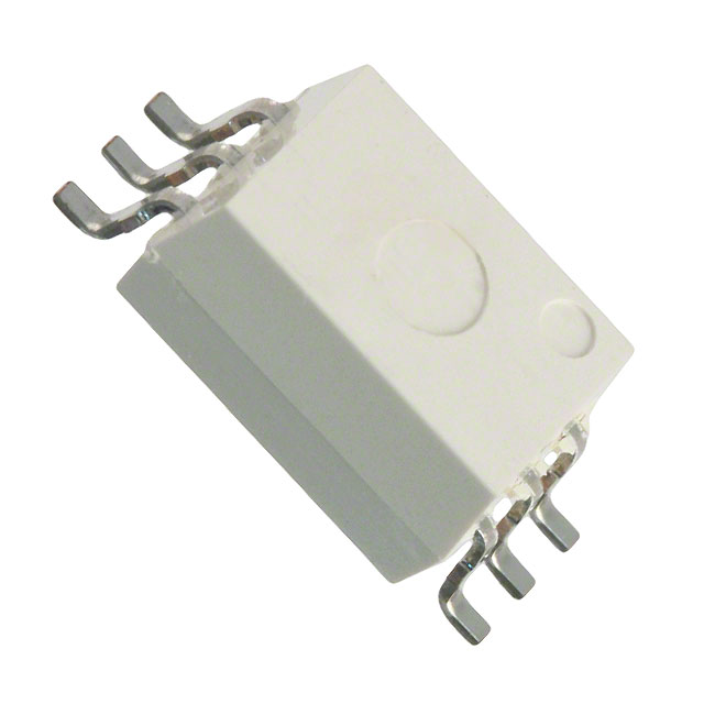 Picture of TLP701A(F)