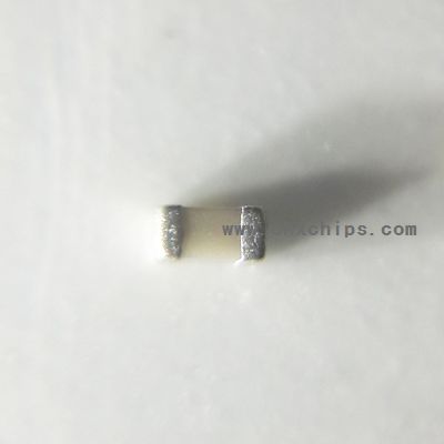Picture of 0402CG910J500NT