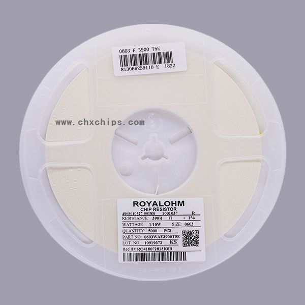 Picture of 0402WGJ0273TCE