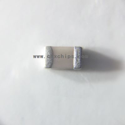Picture of 0805CG430J500NT