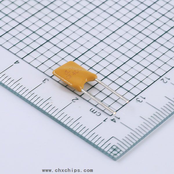 Picture of A16-400