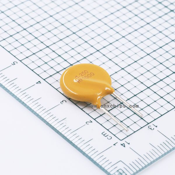 Picture of A250-1000