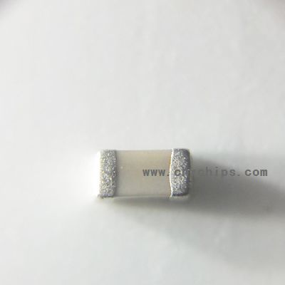 Picture of 0603CG2R4C500NT