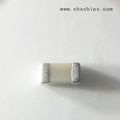 Picture of C0603C0G221J500NTD