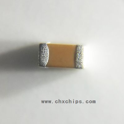 Picture of C0603X5R226M6R3NTD