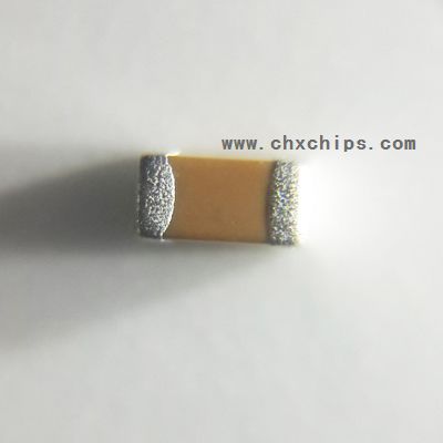 Picture of C0603X7R105K250NTD