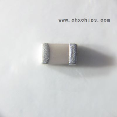 Picture of 0805CG4R3C500NT