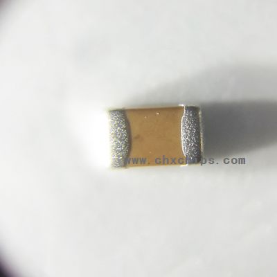 Picture of C0805X5R226M250NTH